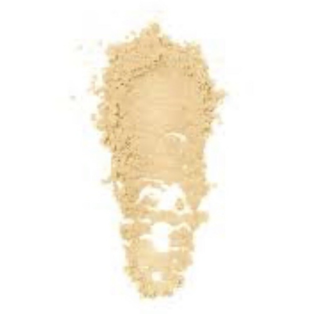 NIB Jeffree Star Cosmetics Magic Star Setting Powder Honey - Picture 2 of 2